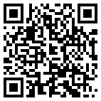 QR Code for Lewis CO Chemic in Chehalis, WA 98532
