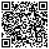 QR Code for Locks & Locksmiths in Kent, WA 98032