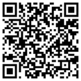 QR Code for Los Marchias Grill in Yakima, WA 98901