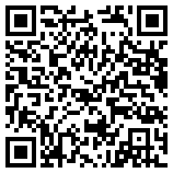 QR Code for Lucky Dog Electronics in Woodinville, WA 98072