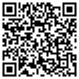 QR Code for Machine Shop in Everson, WA 98247