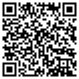QR Code for Machine Tool Services in Spokane, WA 99224