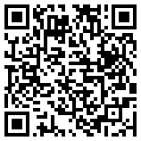 QR Code for Madasamy Pratheepan in Bothell, WA 98011