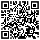 QR Code for Maekawabaar in Seattle, WA 98104