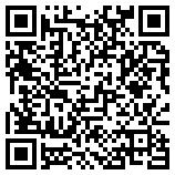 QR Code for Marlatt Technology Services in Olympia, WA 98501