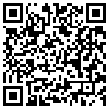 QR Code for Patrick Attorney Mcburney at Law in Kennewick, WA 99336