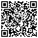 QR Code for Mcdonald's Restaurant in Bellevue, WA 98004