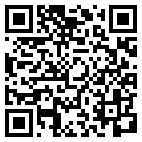 QR Code for Mcdonald's in Kennewick, WA 99336