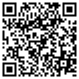 QR Code for Mckittrick Real Estate in Burien, WA 98166