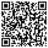 QR Code for Mcmaths Counseling SVC in Lacey, WA 98503