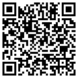 QR Code for Members Only in Union, WA 98592