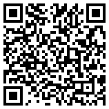 QR Code for Mobile Locksmith in Pacific, WA 98047