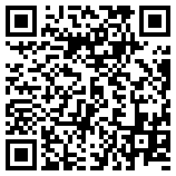 QR Code for Motocycle in Vancouver, WA 98660