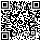 QR Code for Mr Rooter Plumbing in Redmond, WA 98052