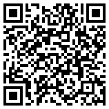 QR Code for Multifamily Strategy in Renton, WA 98056