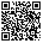 QR Code for Munchen Haus in Leavenworth, WA 98826