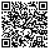 QR Code for Haagen General Contractors in Vancouver, WA 98684