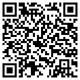 QR Code for Nalin Orthodontics in Mount Vernon, WA 98273
