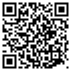 QR Code for Netsource in Seattle, WA 98119