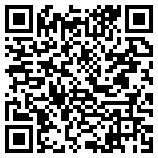 QR Code for New Focus Financial Group in Vancouver, WA 98660