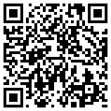 QR Code for New Star Realty & Investment in Federal Way, WA 98003