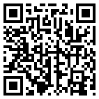 QR Code for Next Wave in Vancouver, WA 98665