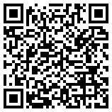 QR Code for Noble Palace Ii in Everett, WA 98201