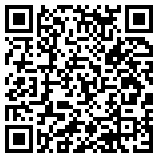 QR Code for Noble Richard & Claudia in GIG HARBOR, WA 98332