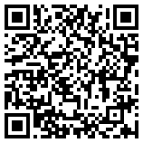 QR Code for North Peninsula Building in Sequim, WA 98382