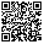QR Code for Nphasys Inc in Vancouver, WA 98660