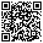 QR Code for Nuance Interior Design & Blinds in Fall City, WA 98024