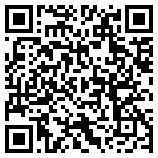 QR Code for Oak Harbor Thrift Store in Oak Harbor, WA 98277