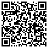 QR Code for Objective Medical Assessments in Seattle, WA 98133