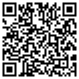 QR Code for Olympic Peninsula Ymca - Ofc in Sequim, WA 98382