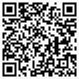 QR Code for Onemain Financial in Kent, WA 98030