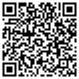 QR Code for Orca Pacific in Auburn, WA 98001