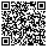 QR Code for Stuart Orthotics in Longview, WA 98632