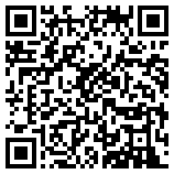 QR Code for Payless ShoeSource in Pasco, WA 99301