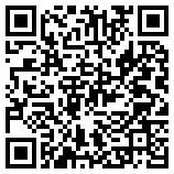 QR Code for Payless Shoesource in Lacey, WA 98503