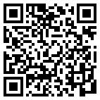 QR Code for Penent Inc in Renton, WA 98059