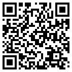 QR Code for Bento House in SAMMAMISH, WA 98074