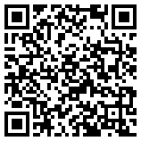 QR Code for Peter Hunsberger Edd in Seattle, WA 98103