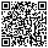 QR Code for Phenix Data Group - Main Number in Tacoma, WA 98422