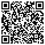 QR Code for Phillips Suzanne S MSW - Swedish Physicians/Central Seattle Clinic in Seattle, WA 98122