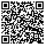 QR Code for Pied Piper Plumbing in Redmond, WA 98073