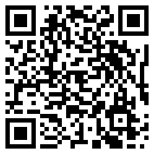 QR Code for Porras & Assoc in Newcastle, WA 98056