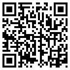 QR Code for Porter Jimmy in Sultan, WA 98294