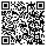 QR Code for Pride Polymers in Yakima, WA 98902