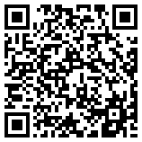 QR Code for Public Storage in Bellevue, WA 98005