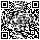 QR Code for Public Storage in Maple Valley, WA 98038